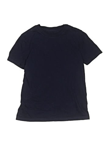 Cat & Jack Short Sleeve T-Shirt (view 1)