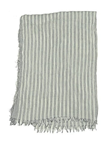 Universal Thread Scarf (view 2)