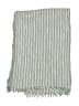 Universal Thread Gray Scarf One size - photo 2