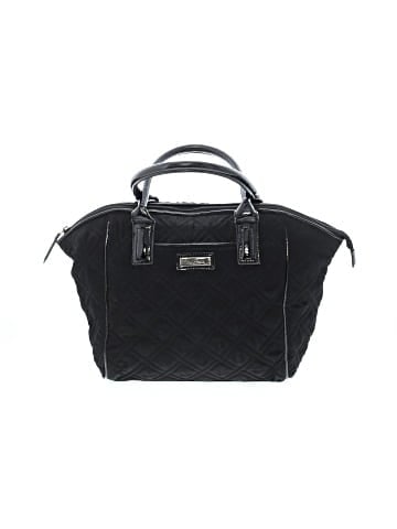 Vera Bradley Tote (view 1)