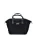 Vera Bradley Argyle Black Tote One size - photo 1