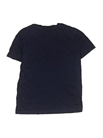 Cat & Jack Short Sleeve T-Shirt (view 2)