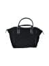 Vera Bradley Argyle Black Tote One size - photo 3