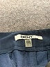 DKNYC Blue Active Pants Size 4 - photo 7