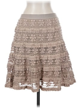 Max Edition Casual Skirt
