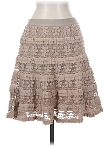 Max Edition Casual Skirt (view 1)