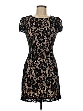 Forever 21 Cocktail Dress