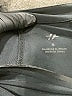 Mare Mare Black Tank Top Size S - photo 7