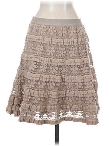 Max Edition Casual Skirt (view 2)