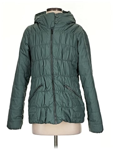 Columbia Snow Jacket (view 1)