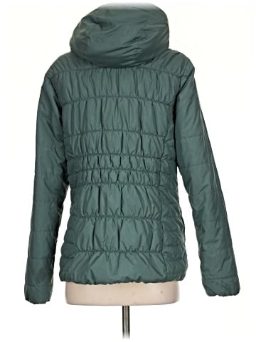 Columbia Snow Jacket (view 2)