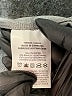 Nike Gray Yoga Pants Size XL - photo 8