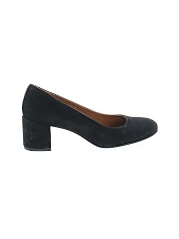 Margaux Flats (view 1)