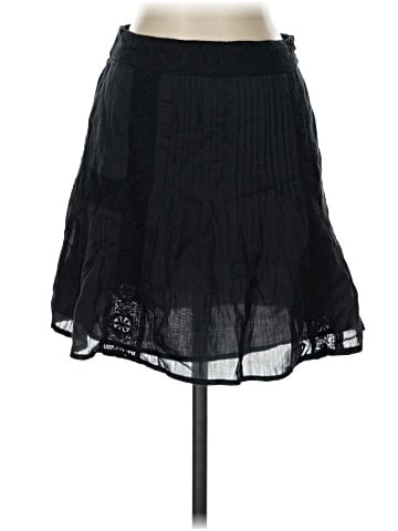 MNG Casual Skirt (view 1)