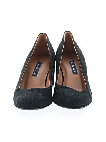 Margaux Flats (view 2)