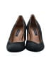 Margaux Black Flats Size EU 37 1/2 - photo 2