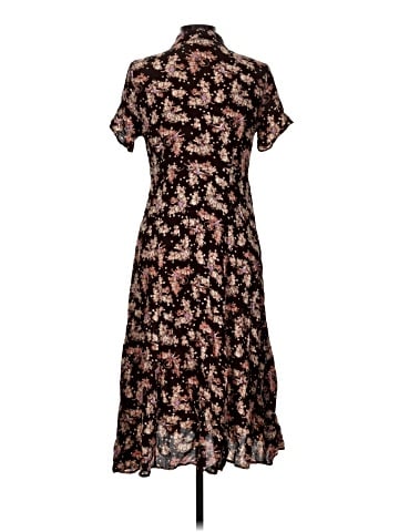 Loco Lindo Casual Dress (view 2)