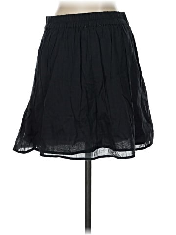 MNG Casual Skirt (view 2)