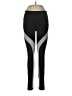 Vimmia Black Active Pants Size M - photo 1