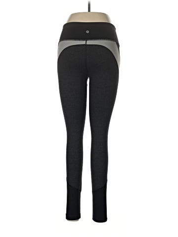 Vimmia Active Pants (view 2)