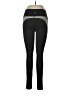 Vimmia Black Active Pants Size M - photo 2