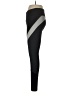 Vimmia Black Active Pants Size M - photo 5