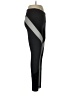 Vimmia Black Active Pants Size M - photo 4