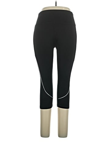 Bebe Sport Active Pants (view 1)