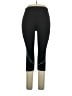 Bebe Sport Black Active Pants Size 1X - photo 1