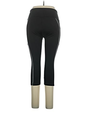 Bebe Sport Active Pants (view 2)