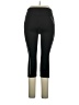 Bebe Sport Black Active Pants Size 1X - photo 2