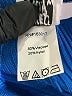 Princess Polly Blue Active Pants Size 2 - photo 5