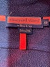 Vineyard Vines 100% Polyester Blue Vest Size XS - photo 6