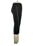 Bebe Sport Black Active Pants Size 1X - photo 4