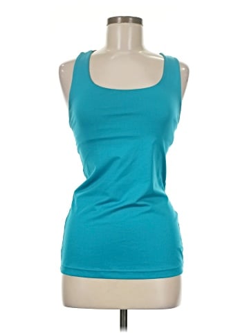 Roxyathletix Active Tank (view 1)
