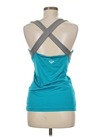 Roxyathletix Active Tank (view 2)