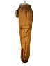Sincerely Jules Brown Cargo Pants Size M - photo 5