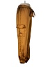 Sincerely Jules Brown Cargo Pants Size M - photo 4