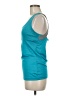 Roxyathletix Teal Active Tank Size M - photo 5