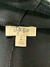 Style&Co Black Active Pants Size 2X - photo 3