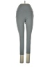 colorfulkoala Color Block Gray Active Pants Size XS - photo 1