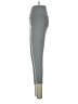 colorfulkoala Color Block Gray Active Pants Size XS - photo 5