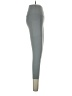 colorfulkoala Color Block Gray Active Pants Size XS - photo 4