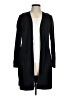 Talbots Black Cardigan Size M - photo 1