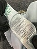 J.Crew Blue Jeans Size 26 waist - photo 8