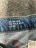 J.Crew Blue Jeans Size 26 waist - photo 9