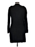 Talbots Black Cardigan Size M - photo 2