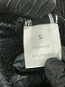 Automet Solid Black Athletic Shorts Size S - photo 4