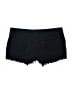 Carmar Black Denim Shorts Size 29 waist - photo 2