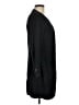 Talbots Black Cardigan Size M - photo 4